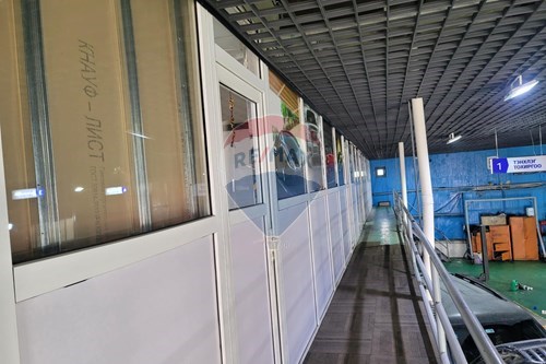Slider Image Thumbnail