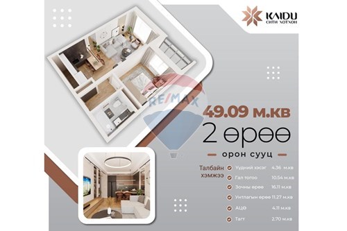 Slider Image Thumbnail
