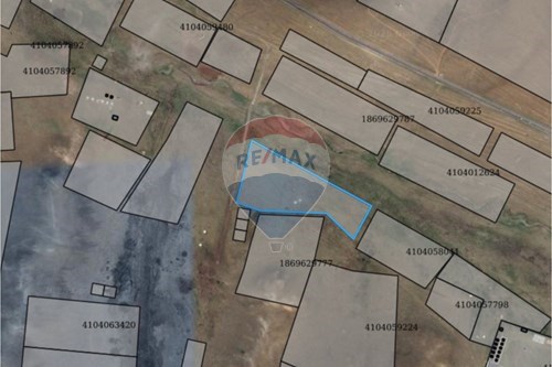For Sale-Land-Erdene, Mongolia-119067015-106