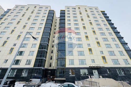 For Sale-Condo/Apartment-Khan-Uul, Mongolia-119082050-111
