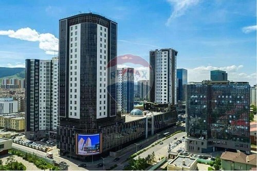 Түрээс-Бизнес-Хан-Уул, Монгол-119005067-56