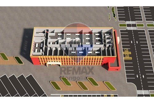 Slider Image Thumbnail