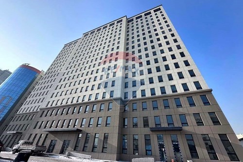 For Sale-Office-Tasgan Tower  - Chingeltei, Mongolia-119052159-41