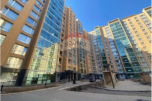 Түрээс-Орон сууц-Баянзүрх, Монгол-119012371-309