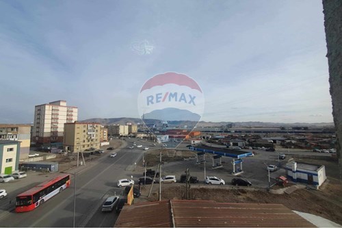 For Sale-Condo/Apartment-Songinokhairkhan, Mongolia-119081014-42