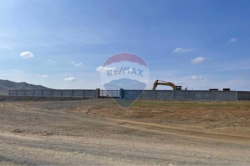 For Sale-Land-Khan-Uul, Mongolia-119052013-135
