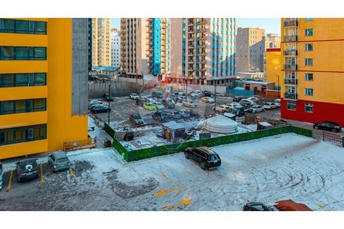 Slider Image Thumbnail