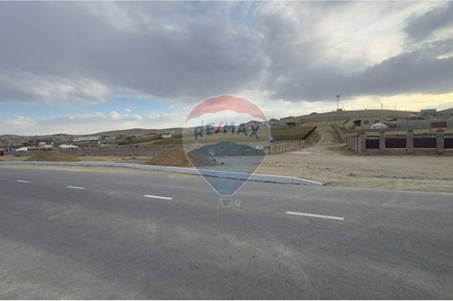 For Sale-Land-Songinokhairkhan, Mongolia-119052006-289
