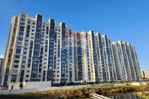 For Sale-Condo/Apartment-Khan-Uul, Mongolia-119052174-83