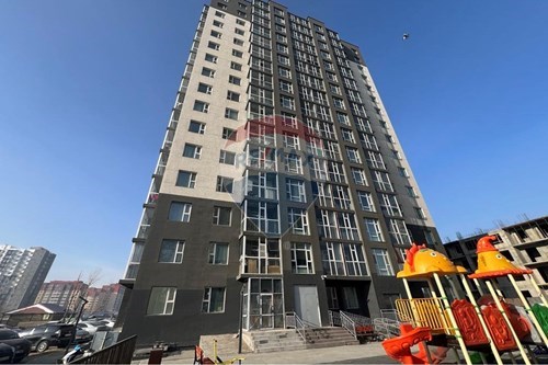 For Sale-Condo/Apartment-Баянзүрх хотхон  - Bayanzurkh, Mongolia-119072017-183