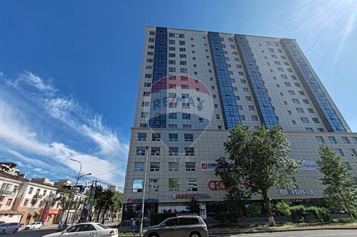 For Rent/Lease-Office-Sukhbaatar, Mongolia-119035051-38