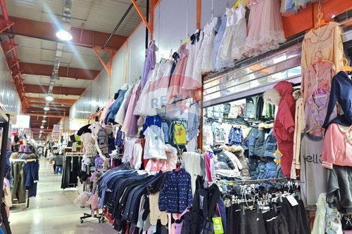 Slider Image Thumbnail