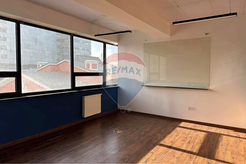 For Rent/Lease-Office-Sukhbaatar, Mongolia-119036071-5
