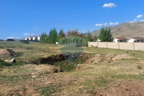 For Sale-Land-Songinokhairkhan, Mongolia-119052196-6