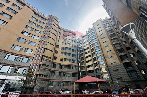 For Sale-Condo/Apartment-Khan-Uul, Mongolia-119005056-131