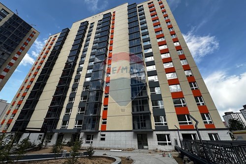 For Sale-Condo/Apartment-Bayanzurkh, Mongolia-119060057-29