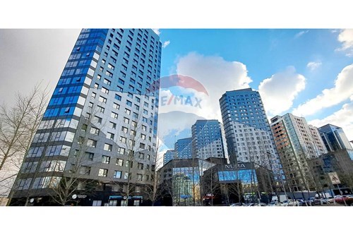 For Sale-Condo/Apartment-Khan-Uul, Mongolia-119047073-40