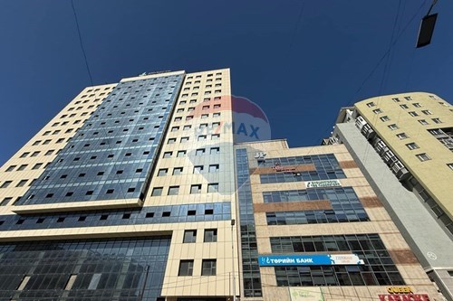 For Sale-Health Clinic-Bayanzurkh, Mongolia-119052177-14
