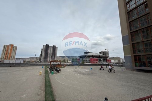 Slider Image Thumbnail