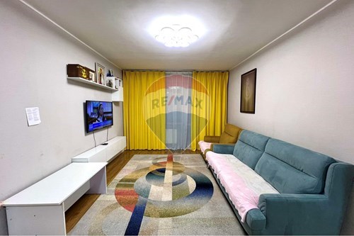 For Sale-Condo/Apartment-Bayanzurkh, Mongolia-119079027-24