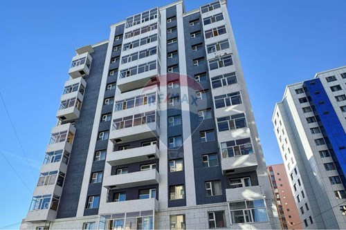 For Sale-Condo/Apartment-Bayanzurkh, Mongolia-119035048-14