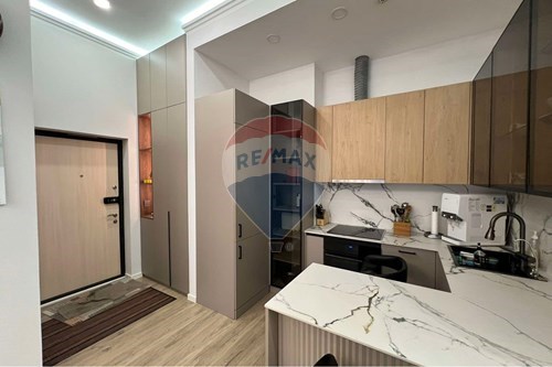Slider Image Thumbnail