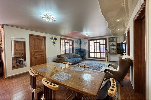 For Sale-Bungalow-Sukhbaatar, Mongolia-119067045-20