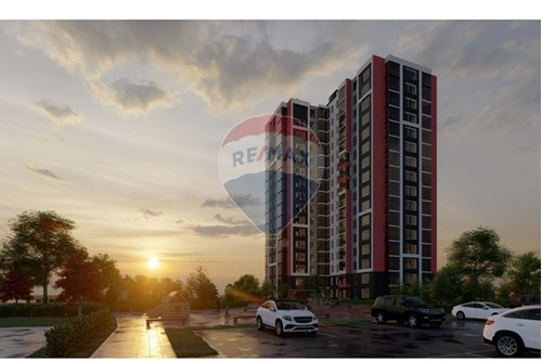 Slider Image Thumbnail