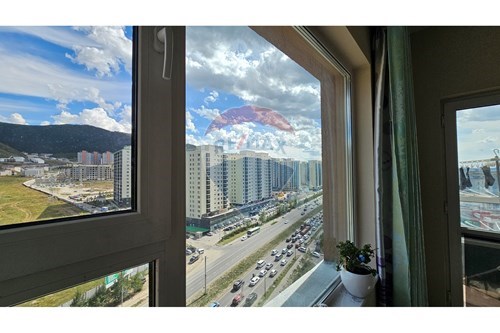 Slider Image Thumbnail