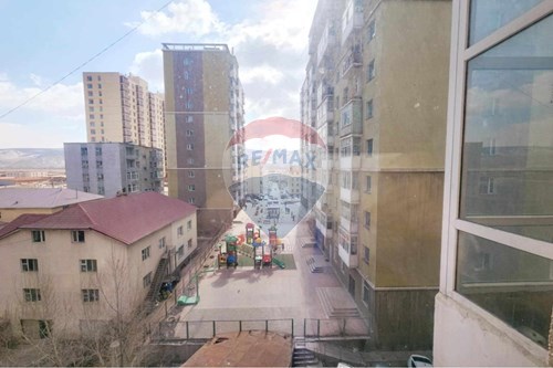 For Sale-Condo/Apartment-Bayanzurkh, Mongolia-119084006-31