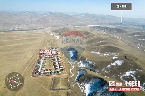 For Sale-Bungalow-Bayanzurkh, Mongolia-119064002-198