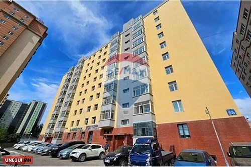 Түрээс-Орон сууц-Баянзүрх, Монгол-119082068-12