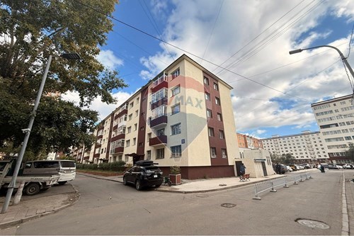 Түрээс-Орон сууц-Чингэлтэй, Монгол-119082008-82