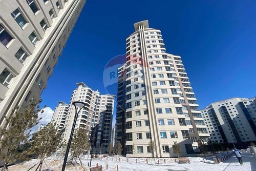 For Sale-Condo/Apartment-Khan-Uul, Mongolia-119077032-131