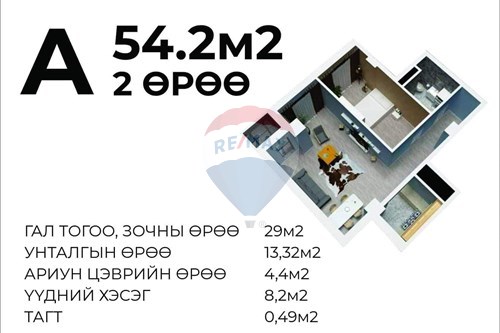 Slider Image Thumbnail