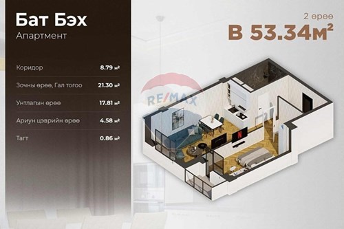 Slider Image Thumbnail