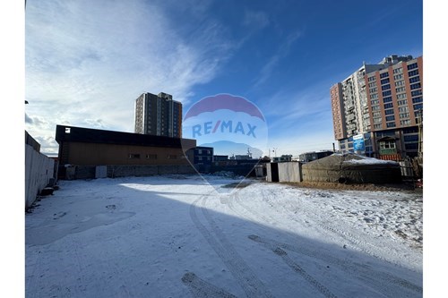 Slider 360 thumbnail
