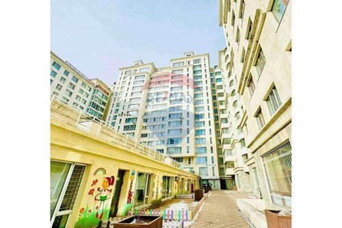 For Sale-Condo/Apartment-Khan-Uul, Mongolia-119054011-169