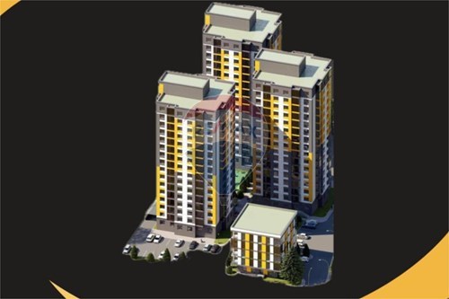 For Sale-Condo/Apartment-Khan-Uul, Mongolia-119038014-165