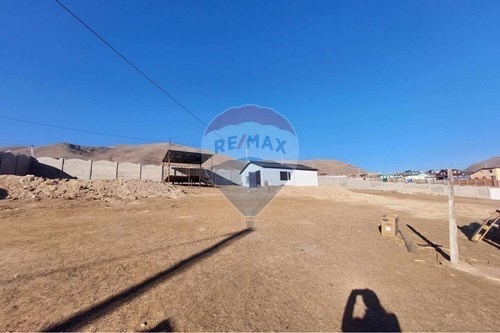 For Sale-Land-Bayanzurkh, Mongolia-119013098-33