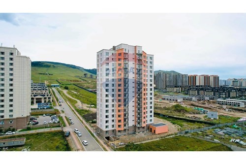 For Sale-Commercial/Retail-Ауруг виев  - Khan-Uul, Mongolia-119012042-456