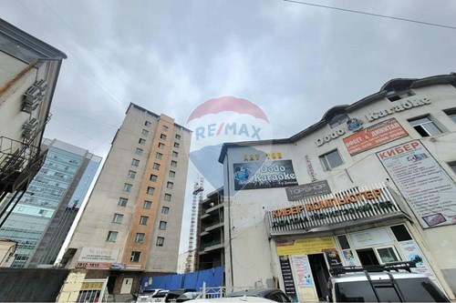 For Rent/Lease-Condo/Apartment-Sukhbaatar, Mongolia-119060033-62