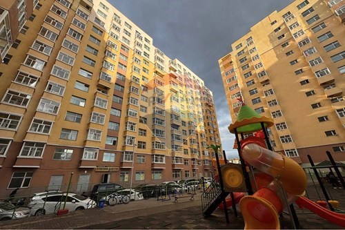 Slider Image Thumbnail