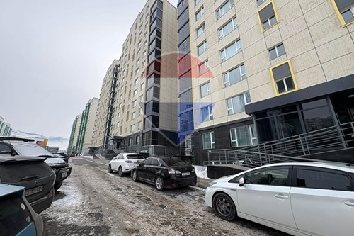 Slider Image Thumbnail