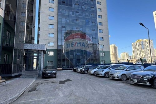 Худалдах-Орон сууц-Сүхбаатар, Монгол-119035035-99