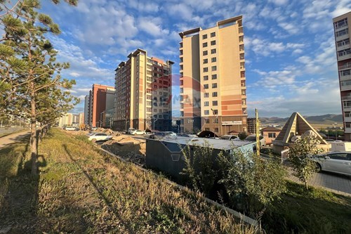 For Sale-Condo/Apartment-Khan-Uul, Mongolia-119042084-16