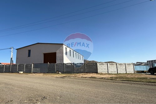 Slider Image Thumbnail