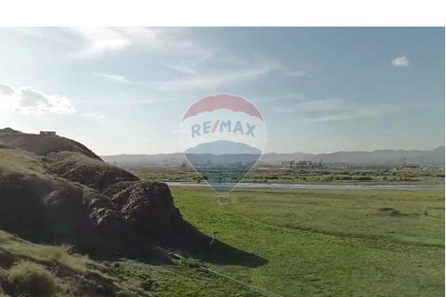 For Sale-Land-Khan-Uul, Mongolia-119009406-3