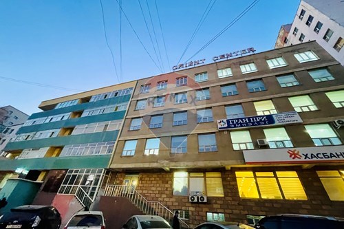 For Sale-Condo/Apartment-Sukhbaatar, Mongolia-119012189-355
