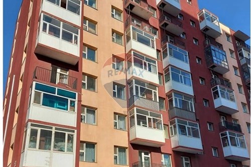 For Rent/Lease-Condo/Apartment-Khan-Uul, Mongolia-119009226-428